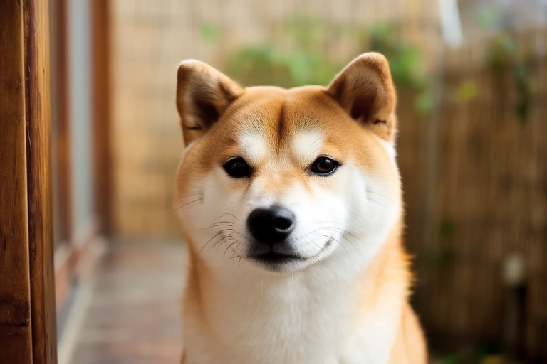 Adorable and Intelligent: The Ultimate Guide to Splendid Japalures as Pets