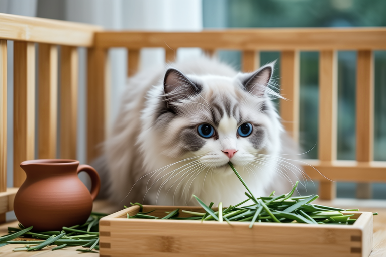 From Playtime to Diet: How to Ensure a Healthy and Joyful Life for Your Chinchilla