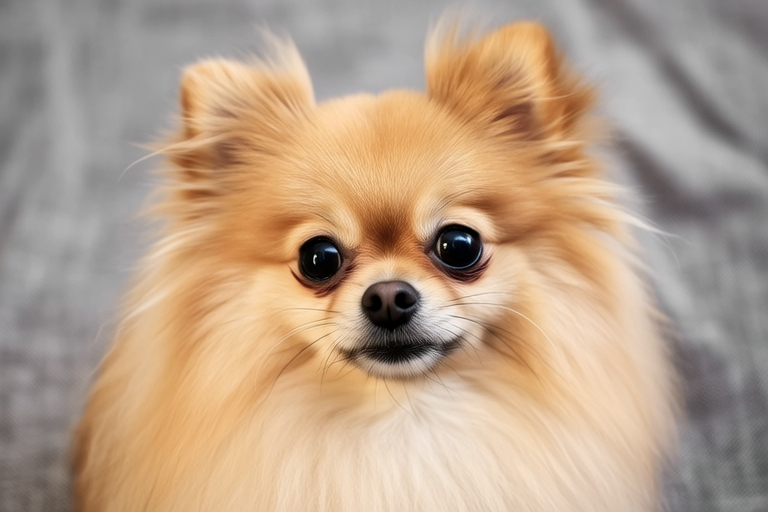 Top 10 Fun Facts About Pomeranians That Will Make You Love Them More