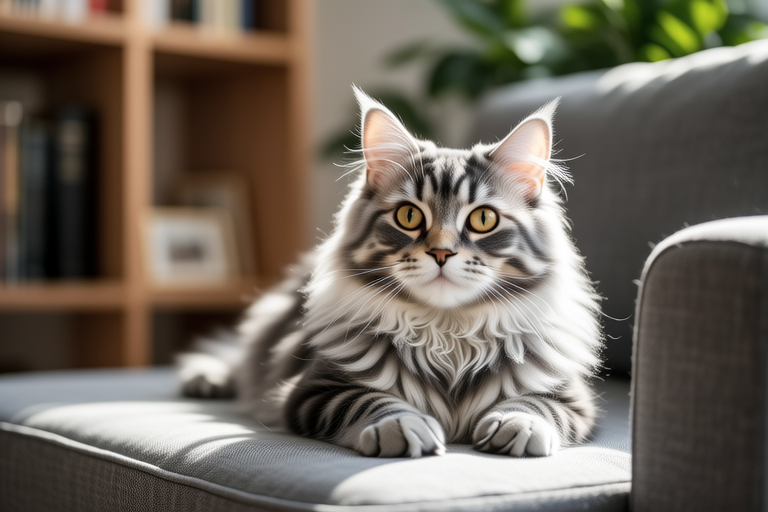 Why We’re Obsessed with Devon Rex Cats and You Should Be Too!